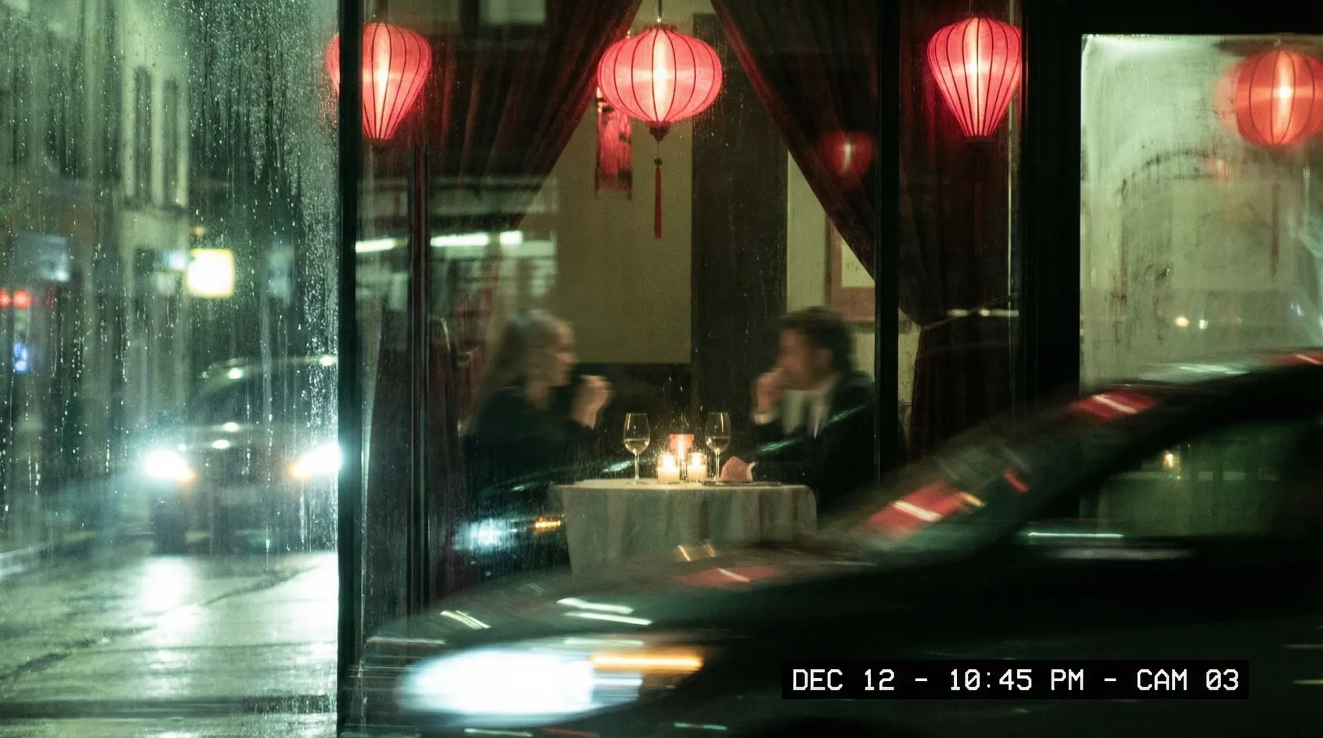 【暗网】暗网官网 - 热门暗网短视频资源站 - 餐厅密会偷拍照